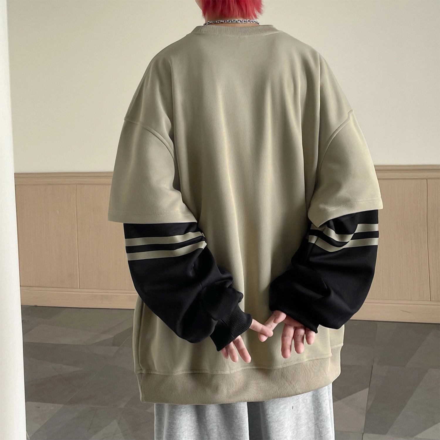 RAP PANDA