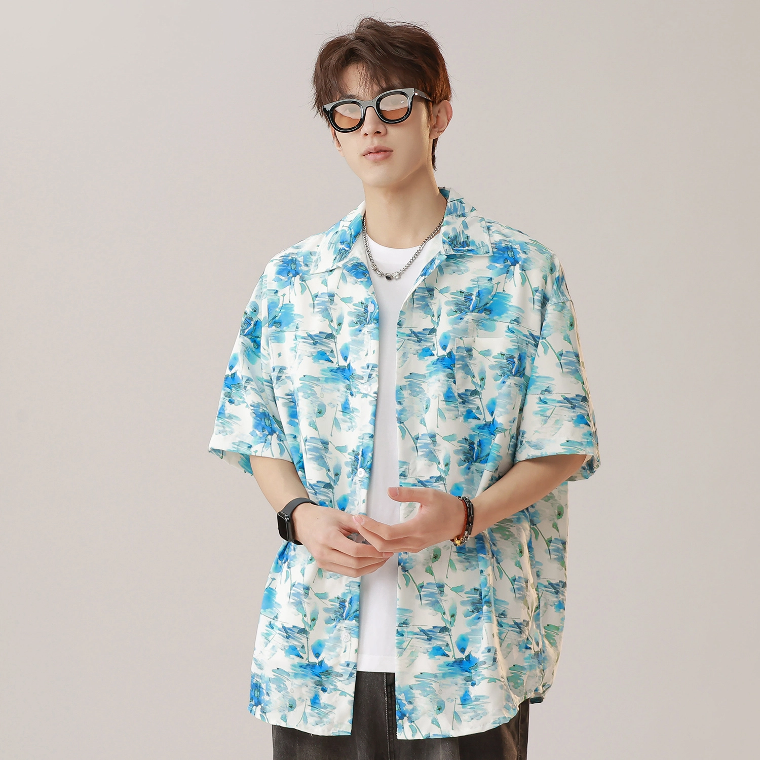 RAP PANDA