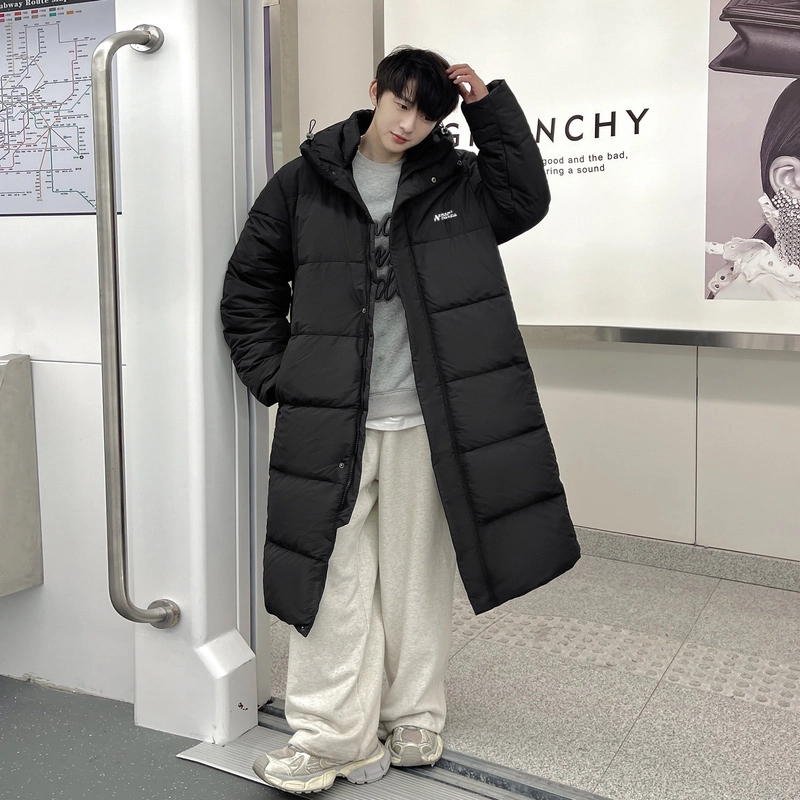 RAP PANDA