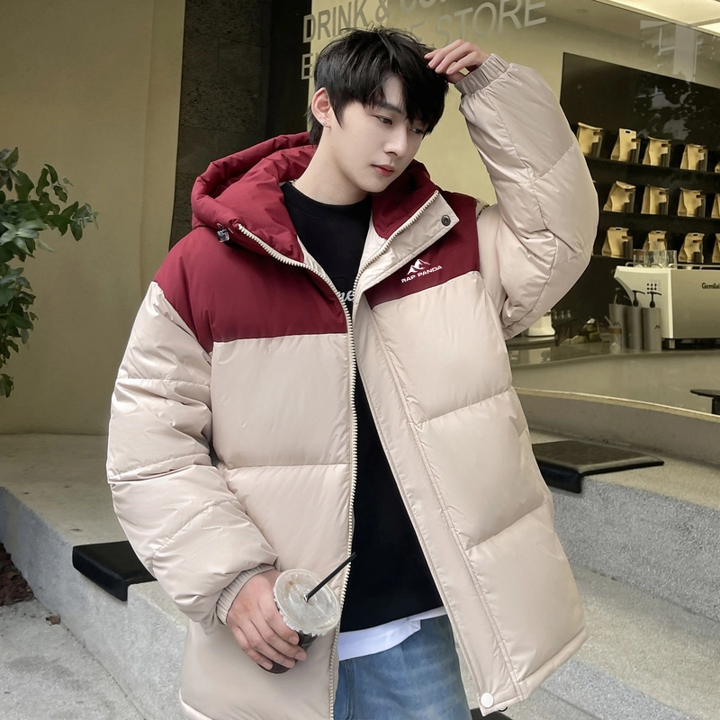 RAP PANDA
