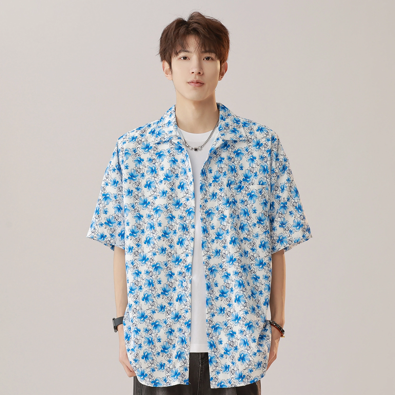 RAP PANDA