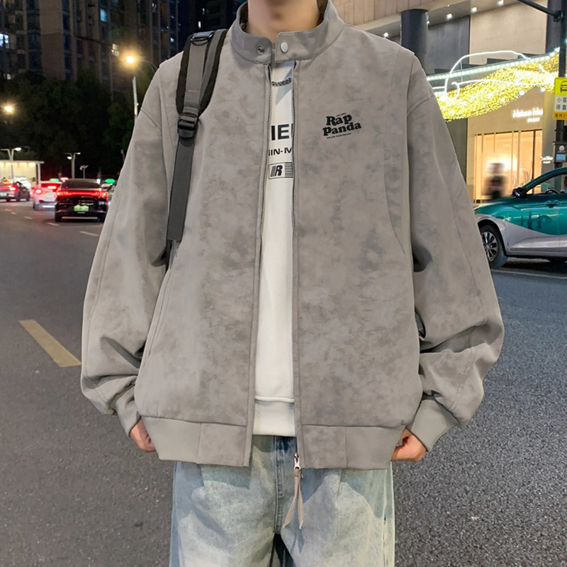 RAP PANDA