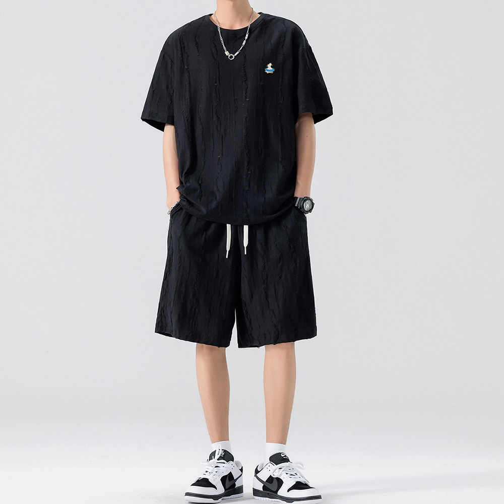 RAP PANDA T