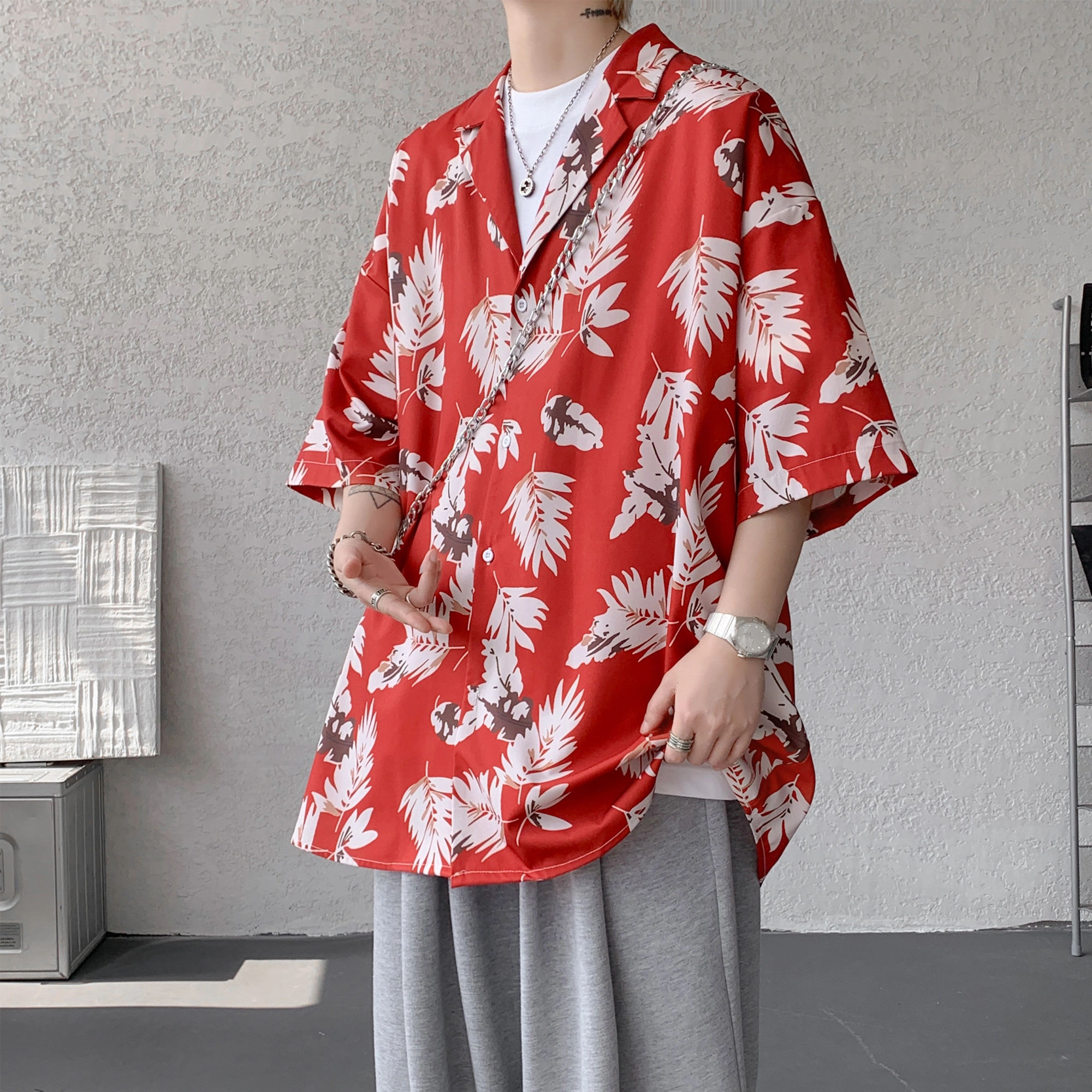 RAP PANDA vintage