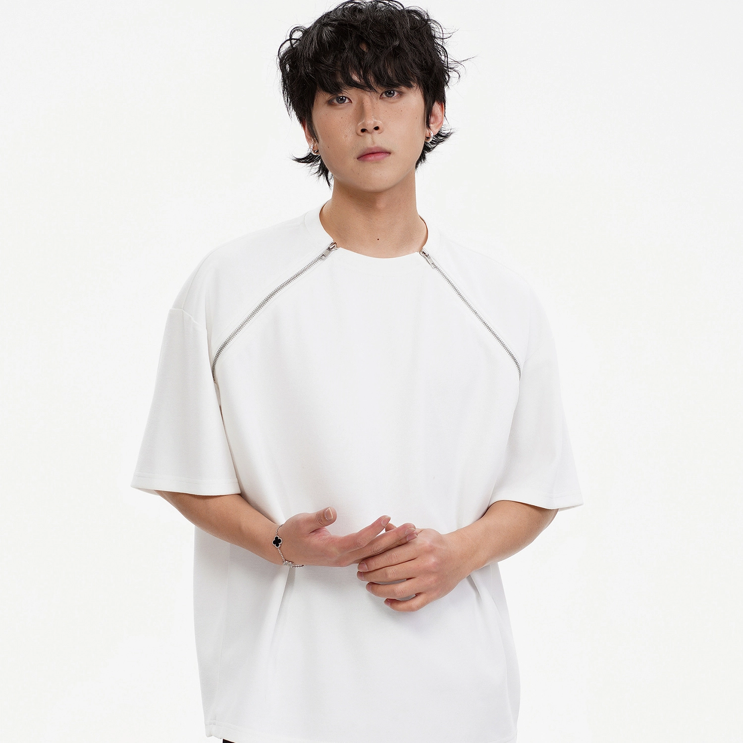 RAP PANDA T