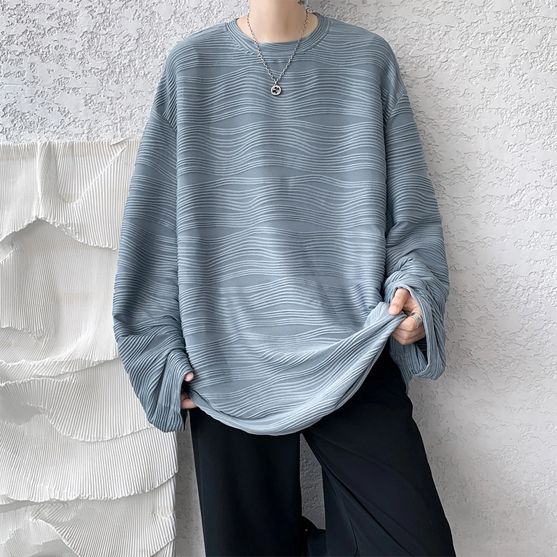 PAINT STAIN T