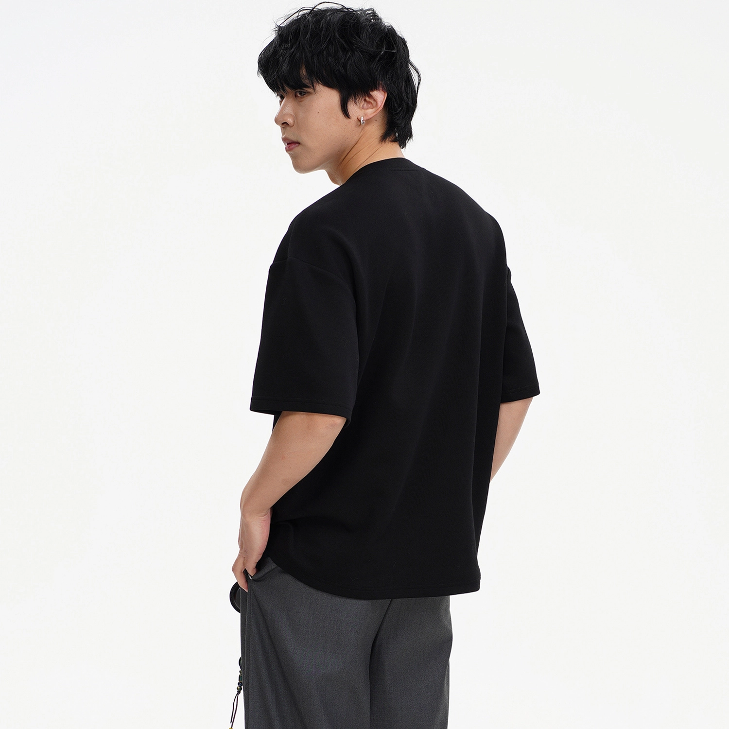 RAP PANDA T