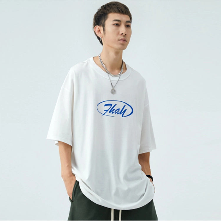 RAP PANDA 230g T