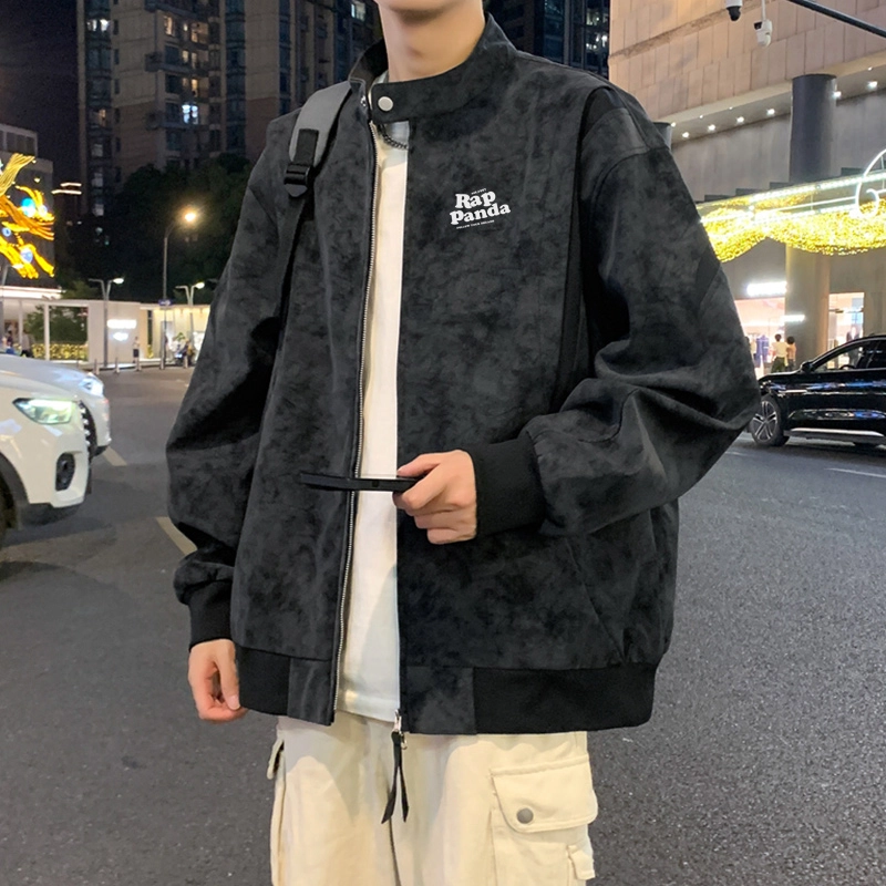 RAP PANDA