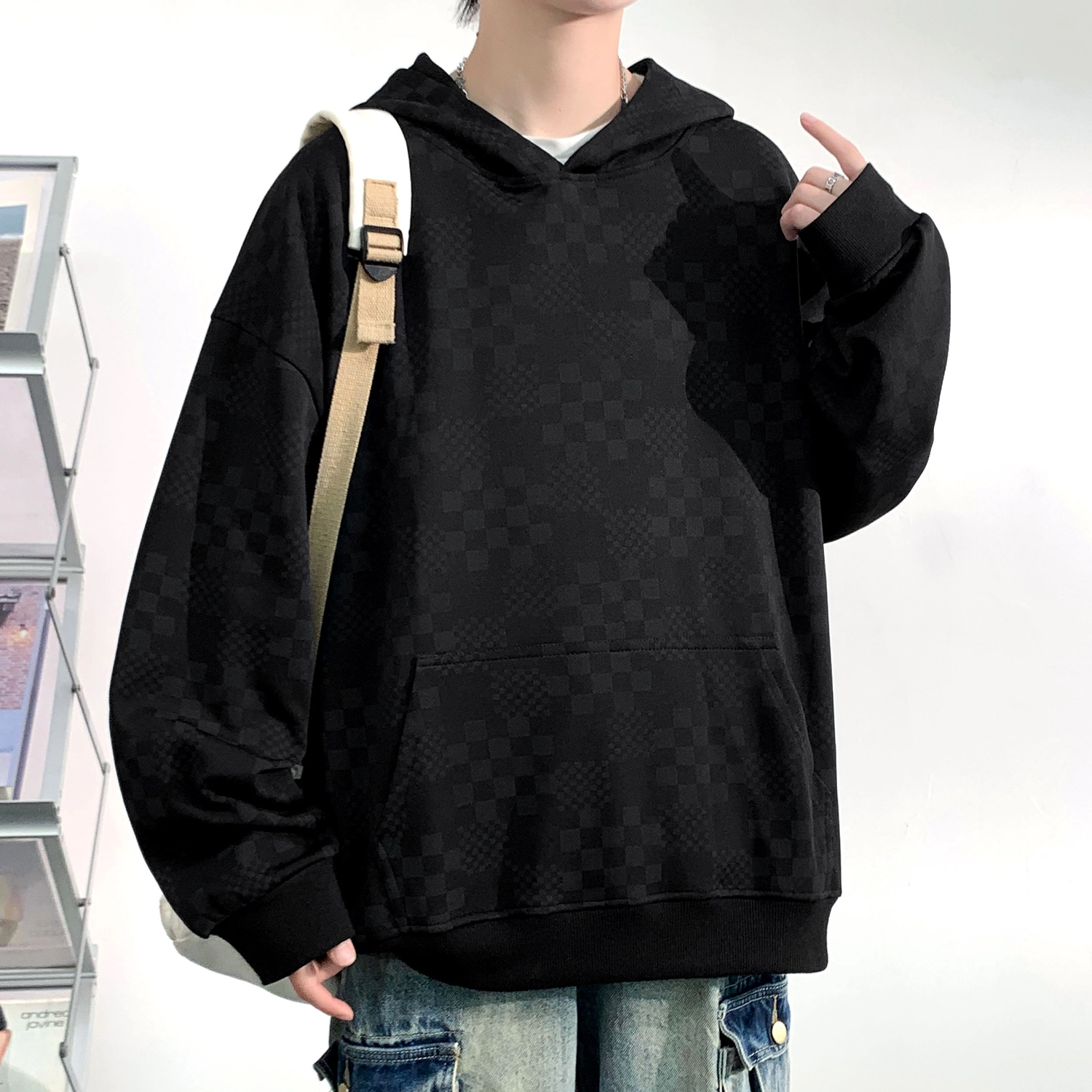 RAP PANDA