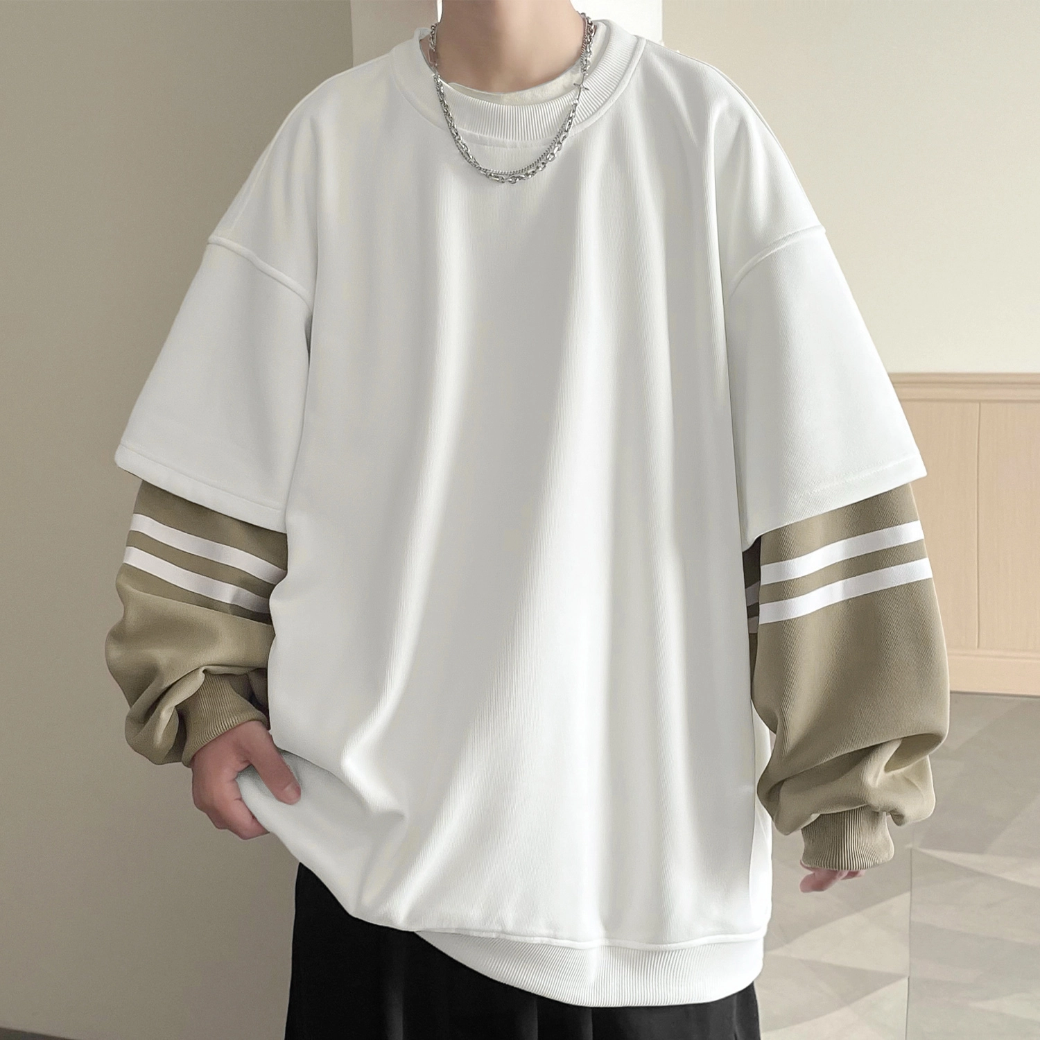 RAP PANDA