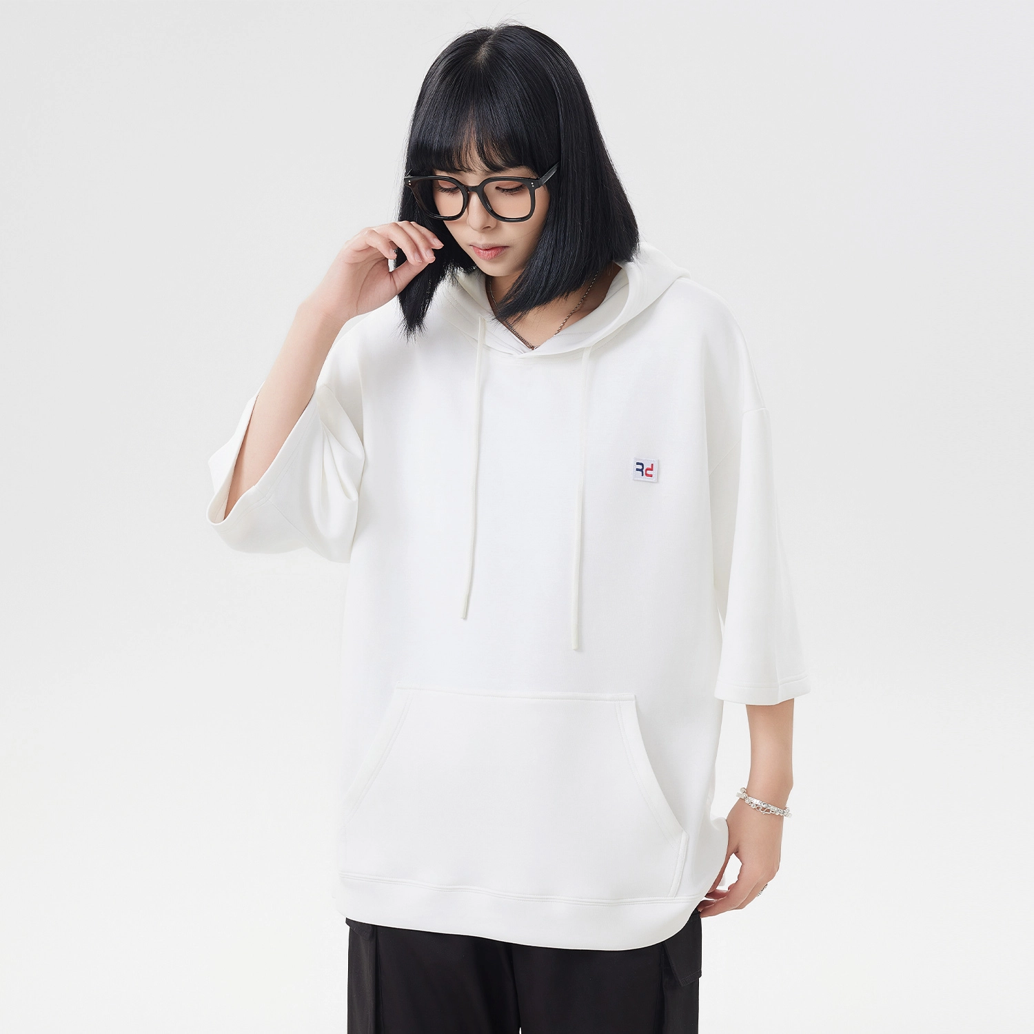 RAP PANDA T