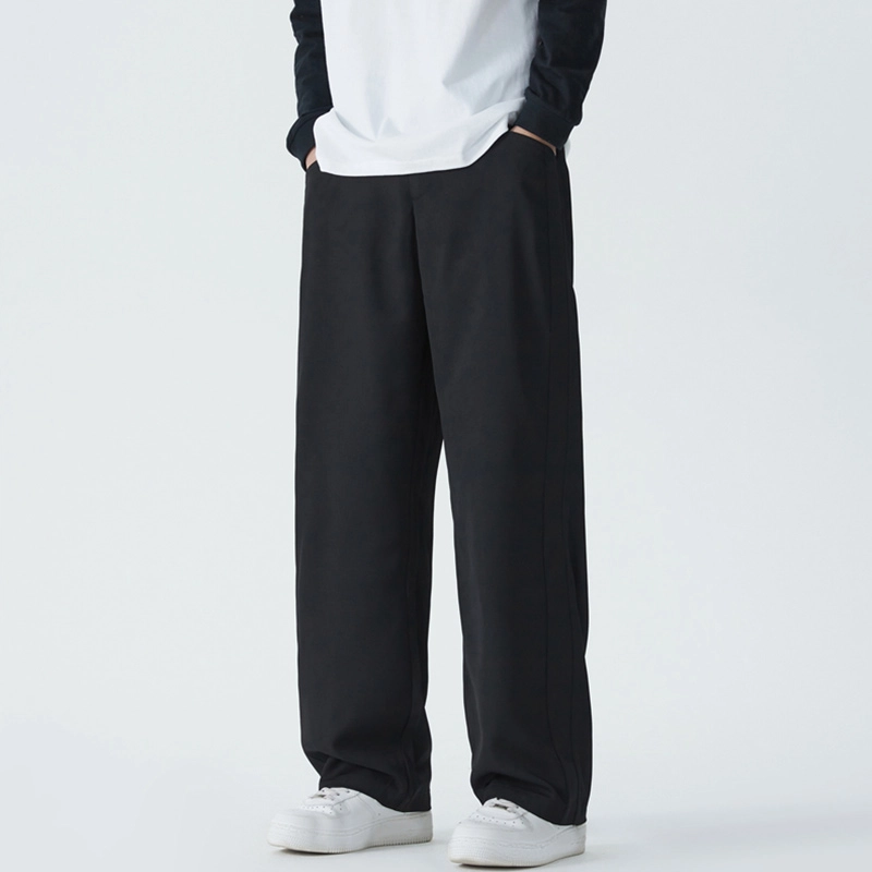 RAP PANDA