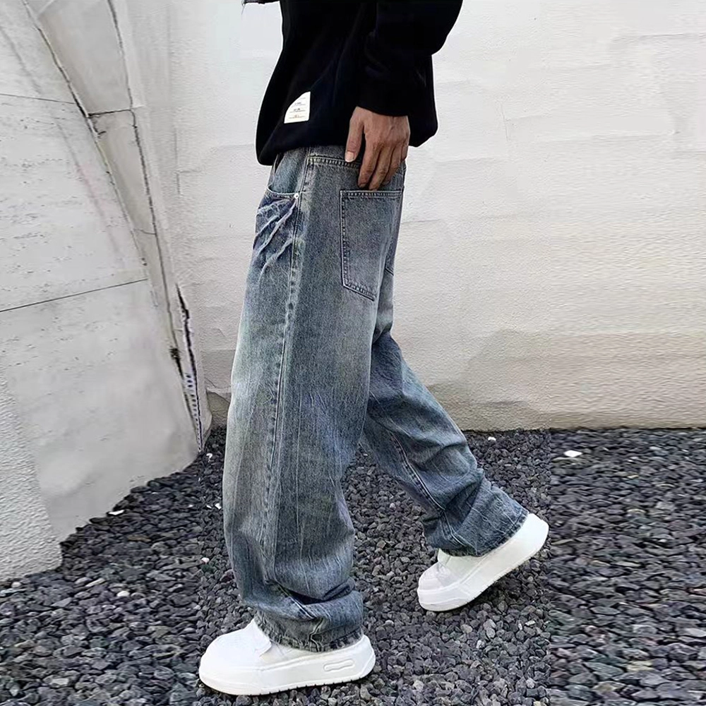 RAP PANDA