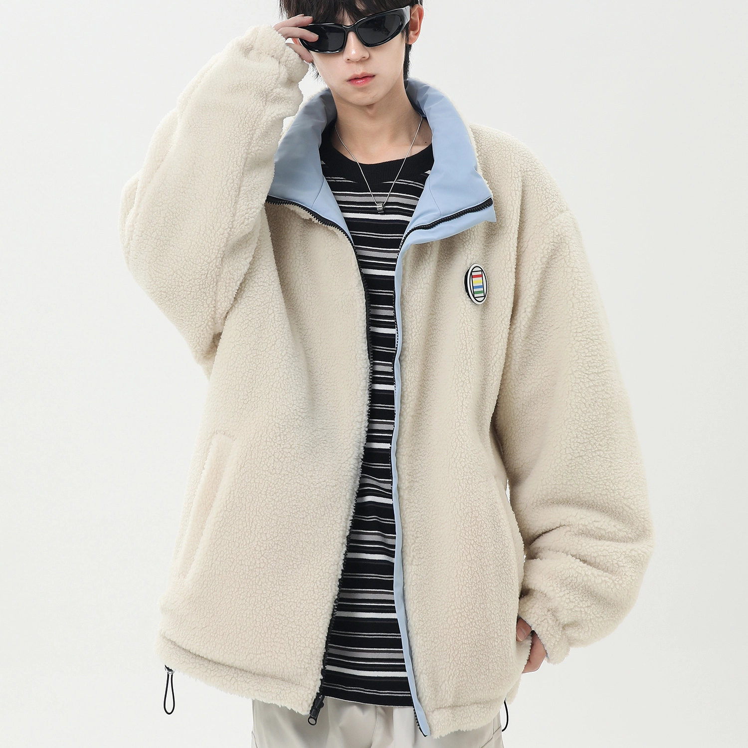 RAP PANDA