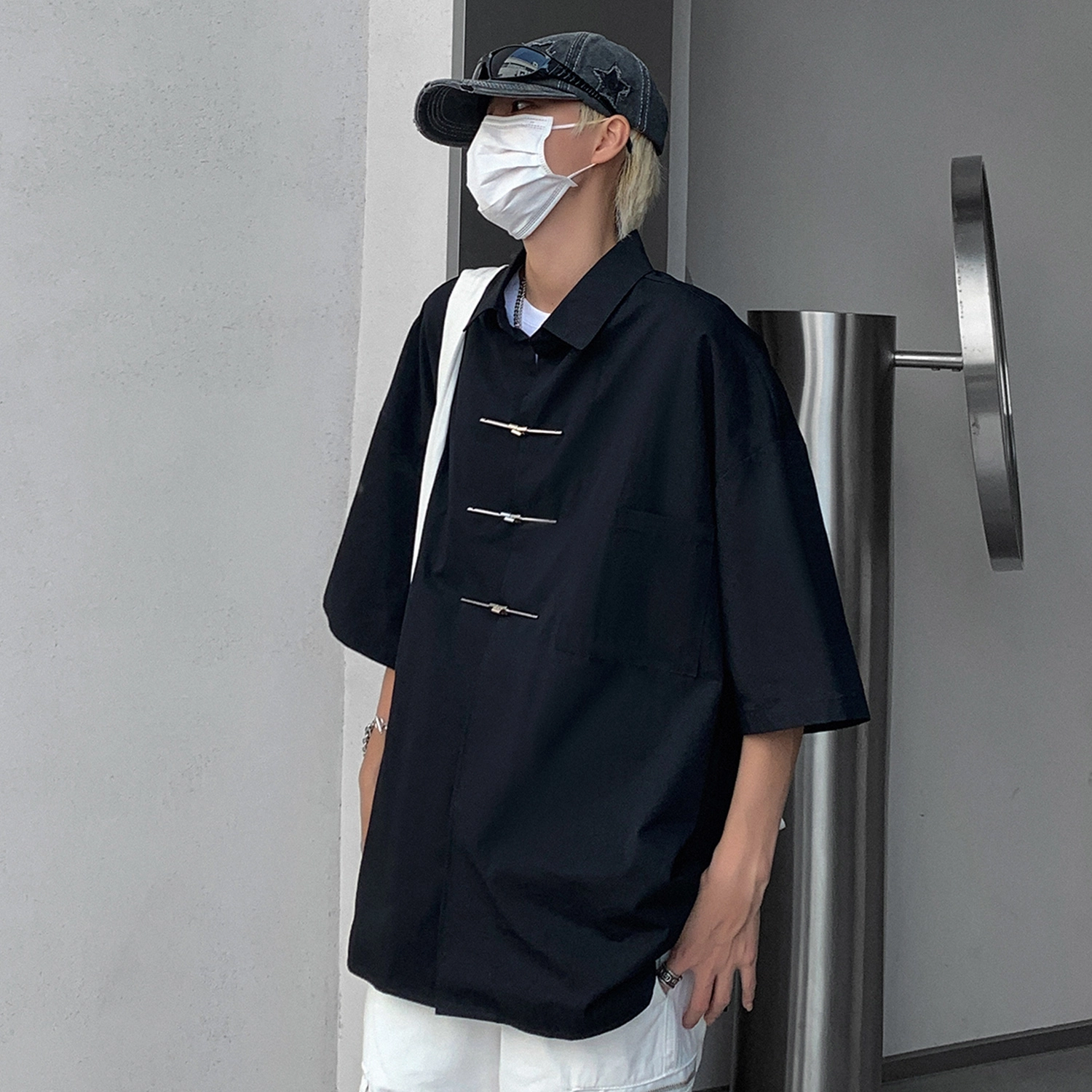 RAP PANDA