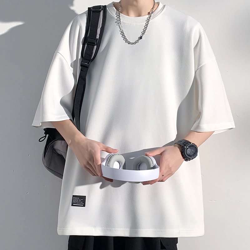 RAP PANDA T