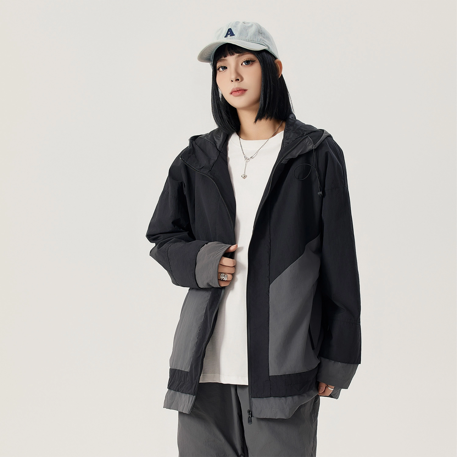 RAP PANDA