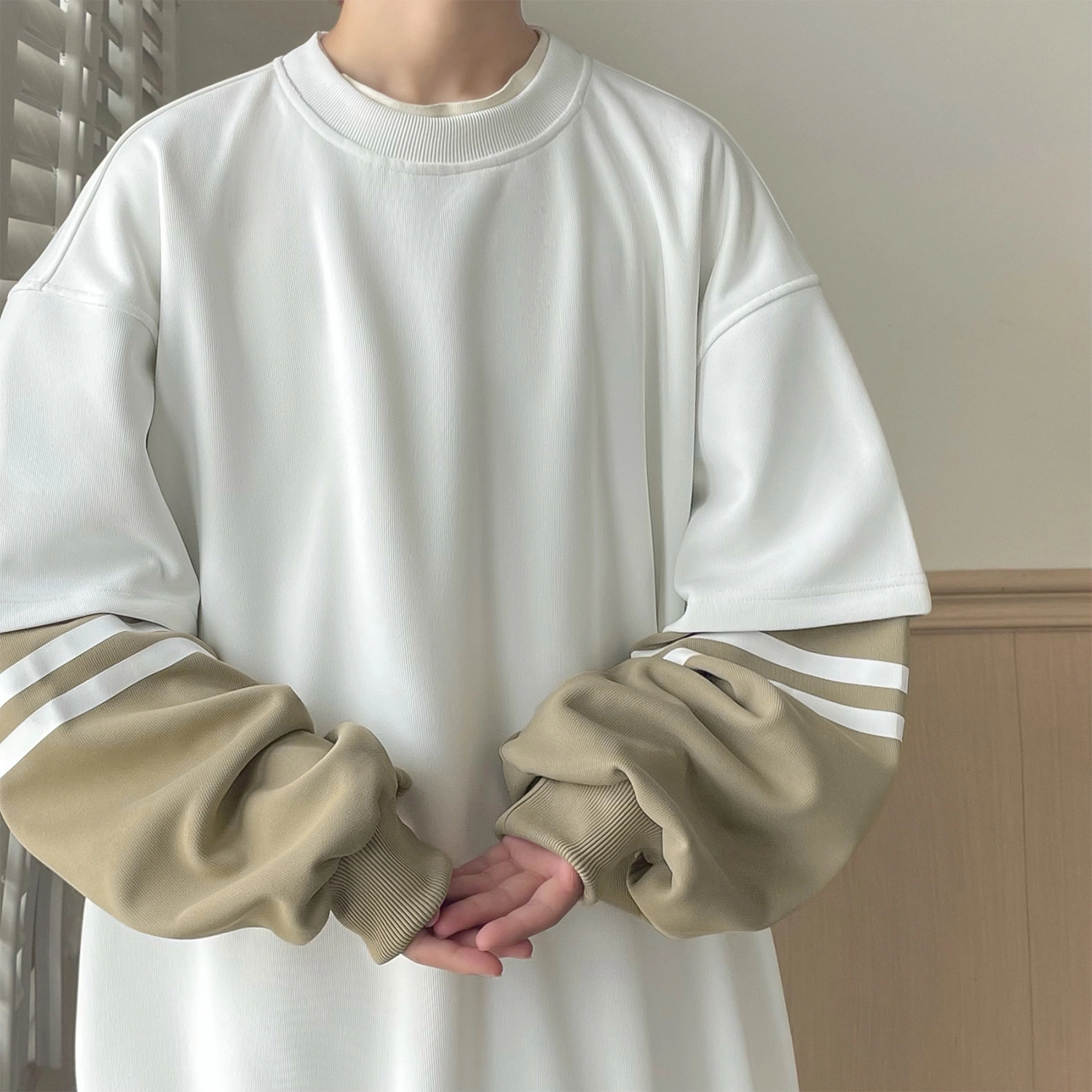 RAP PANDA