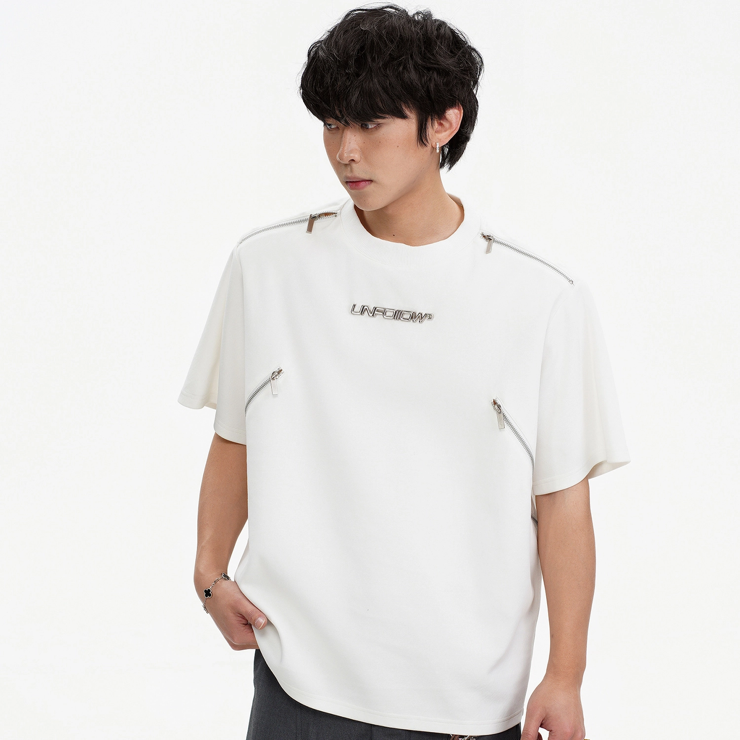NOAHGIGI T