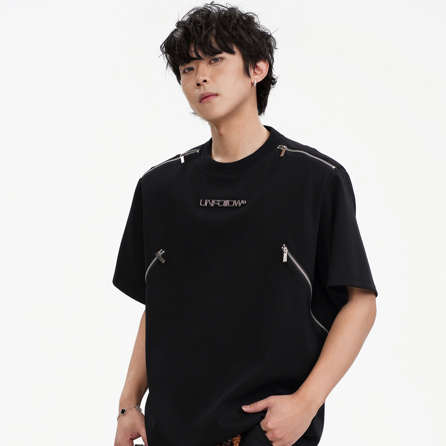 NOAHGIGI T