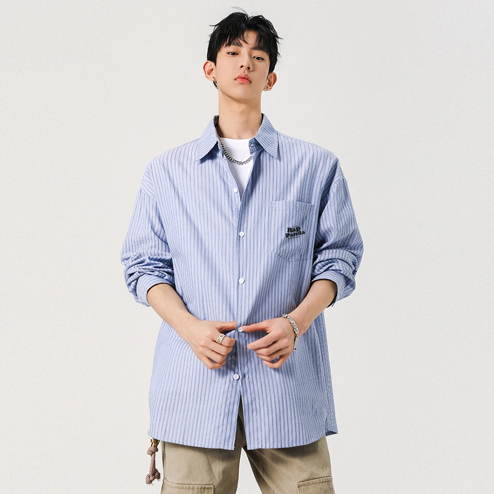 RAP PANDA cityboy
