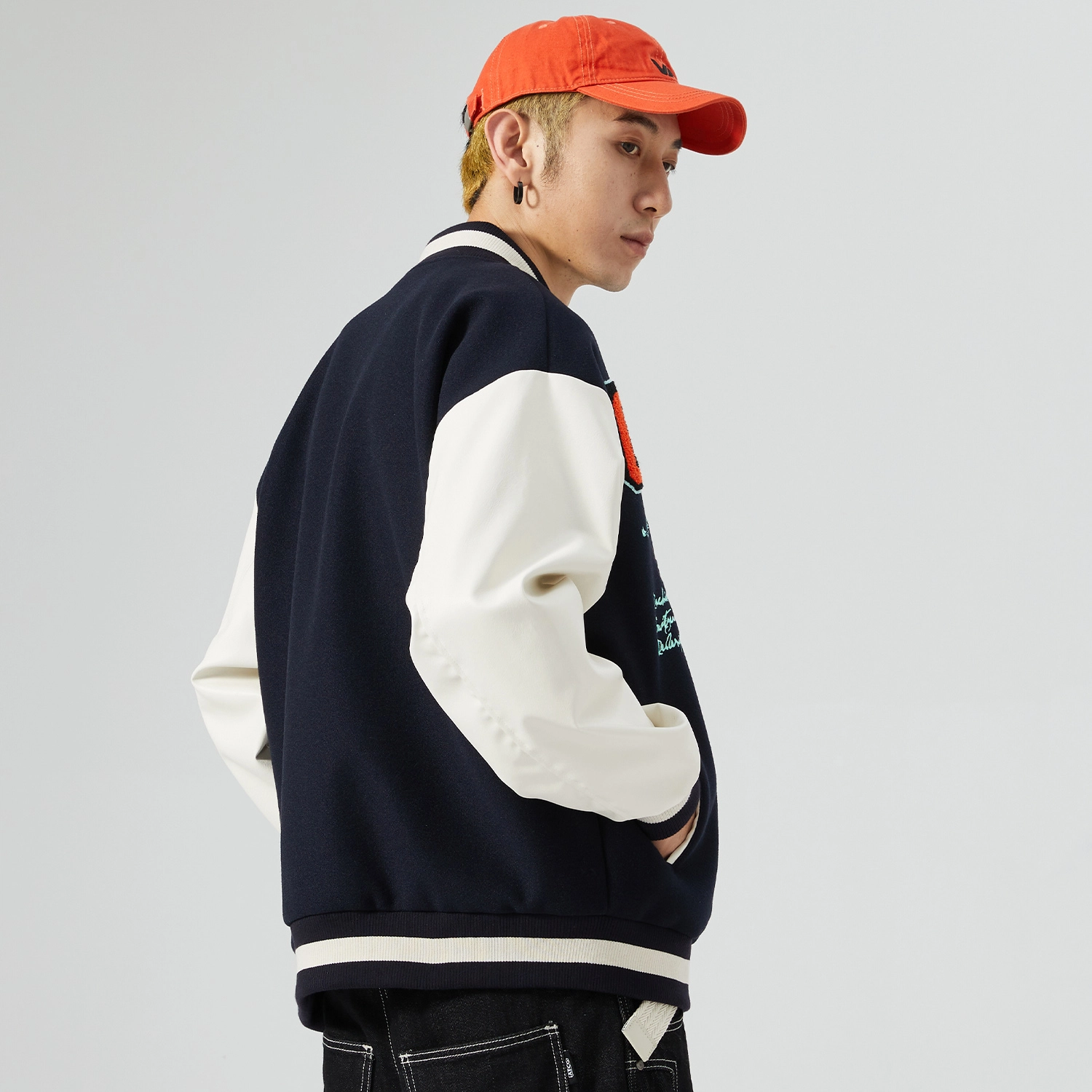 RAP PANDA
