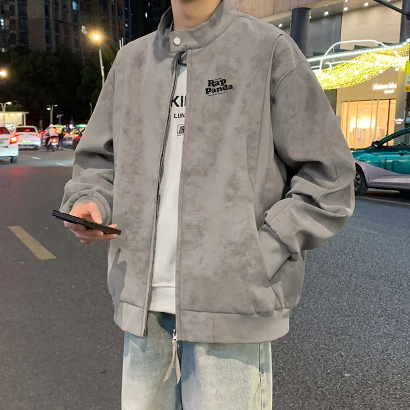 RAP PANDA