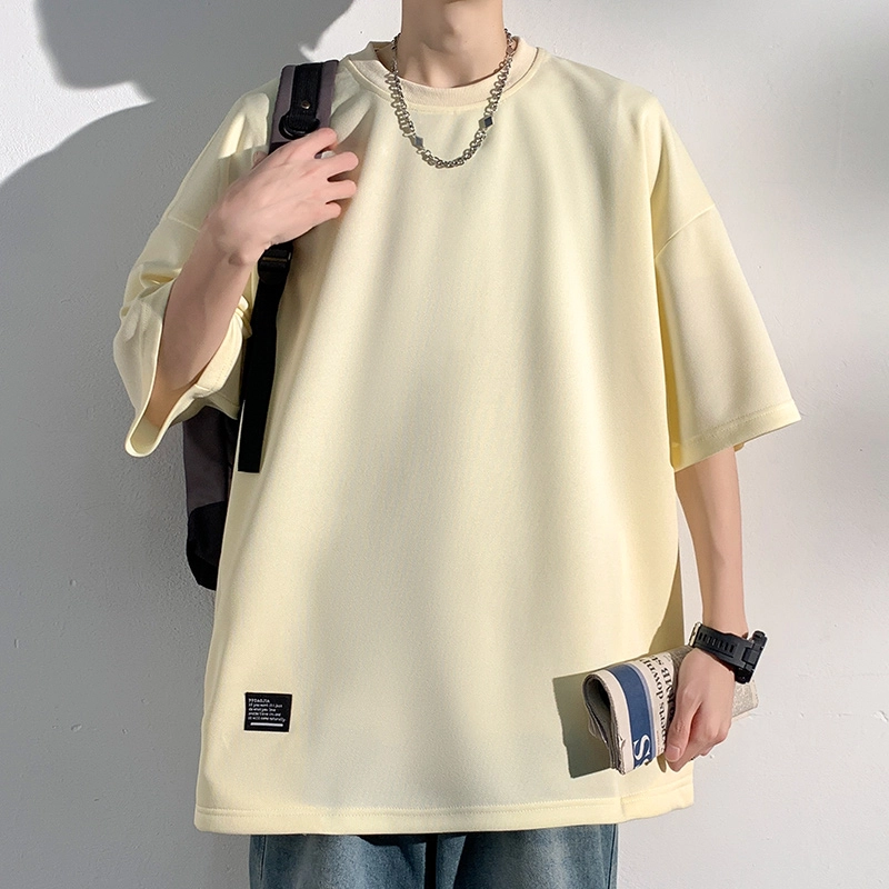 RAP PANDA T