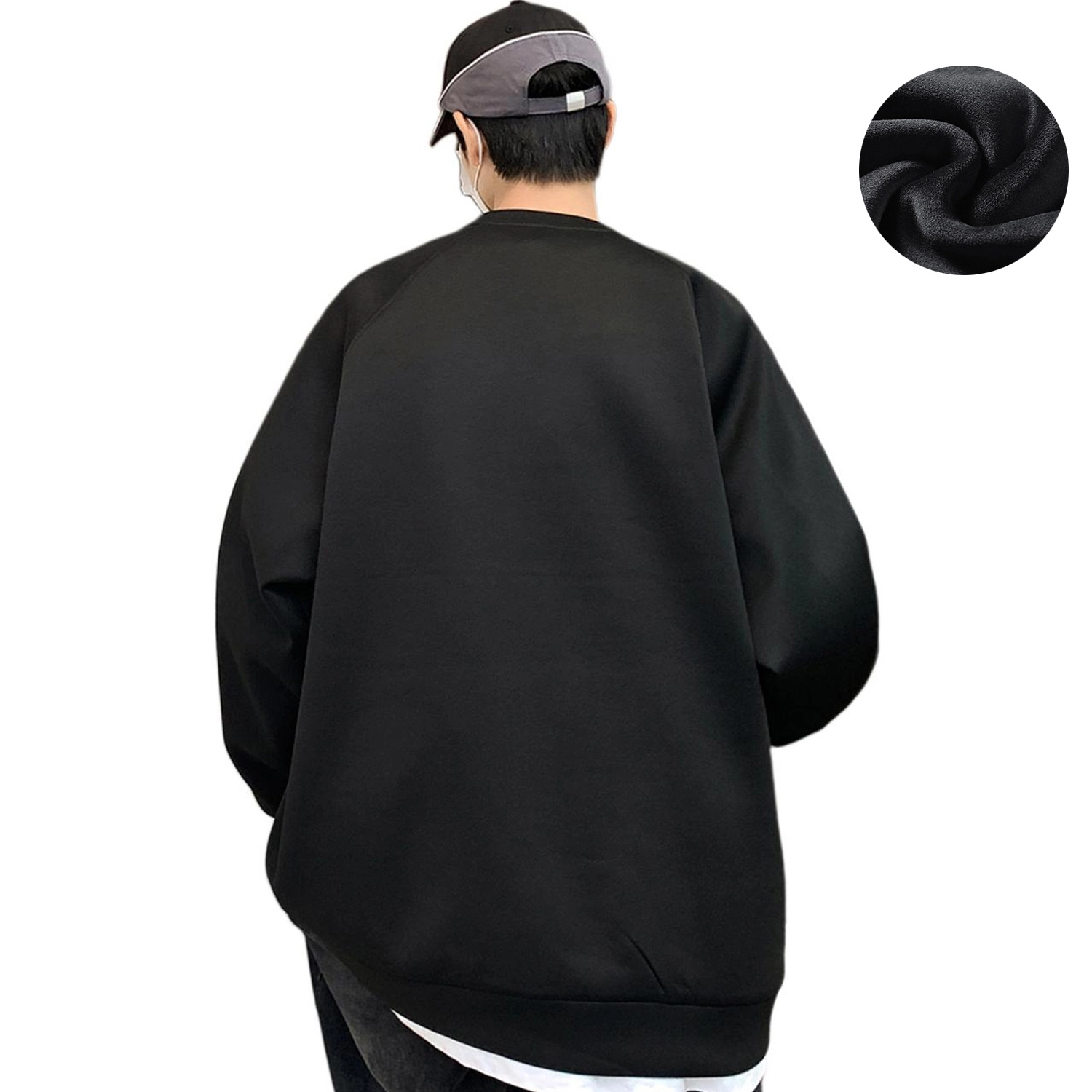 RAP PANDA