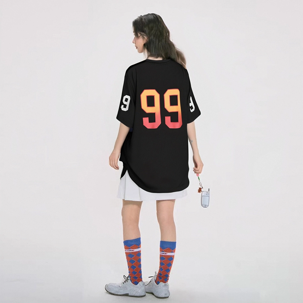 RAP PANDA VT