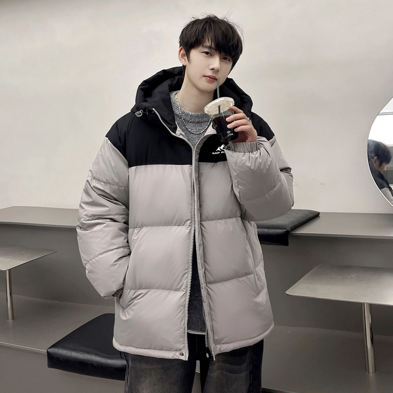 RAP PANDA