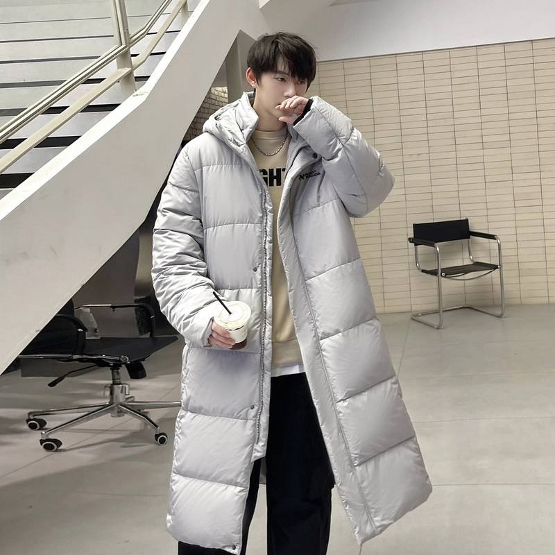RAP PANDA