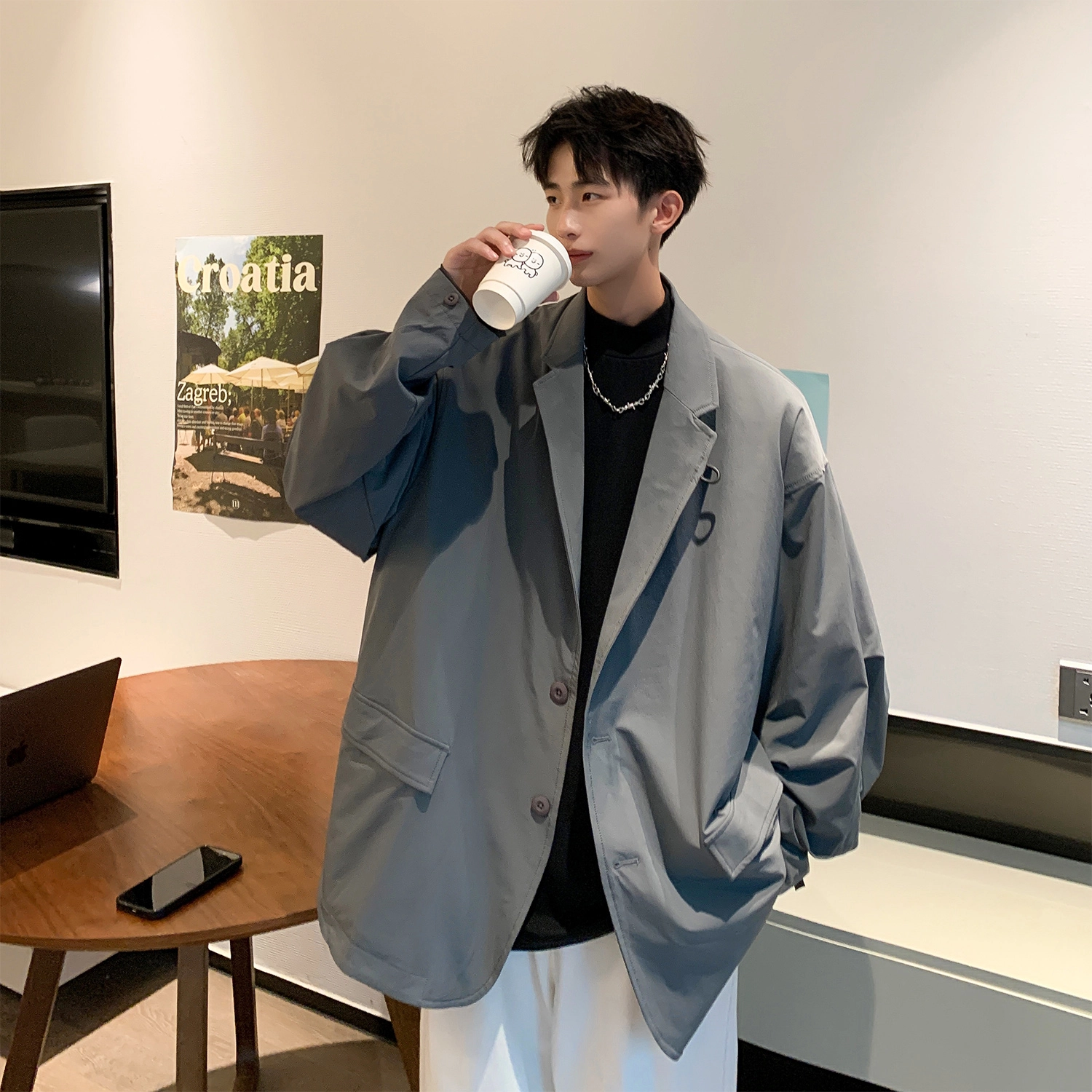 RAP PANDA ins