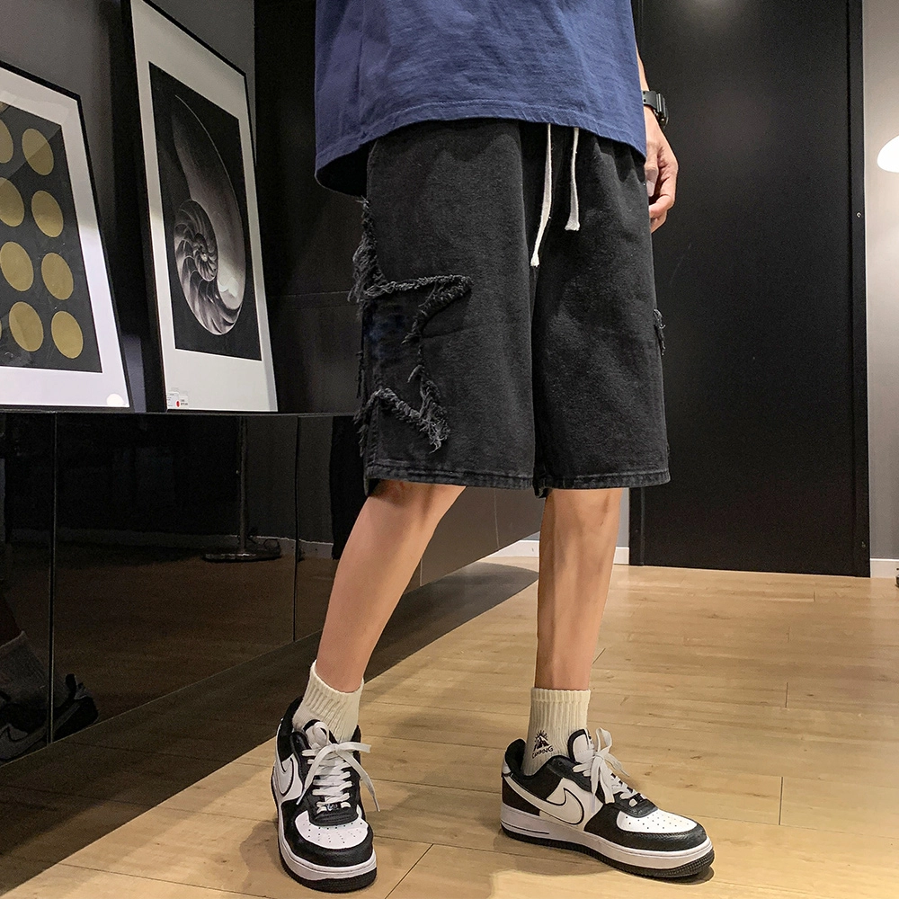 RAP PANDA