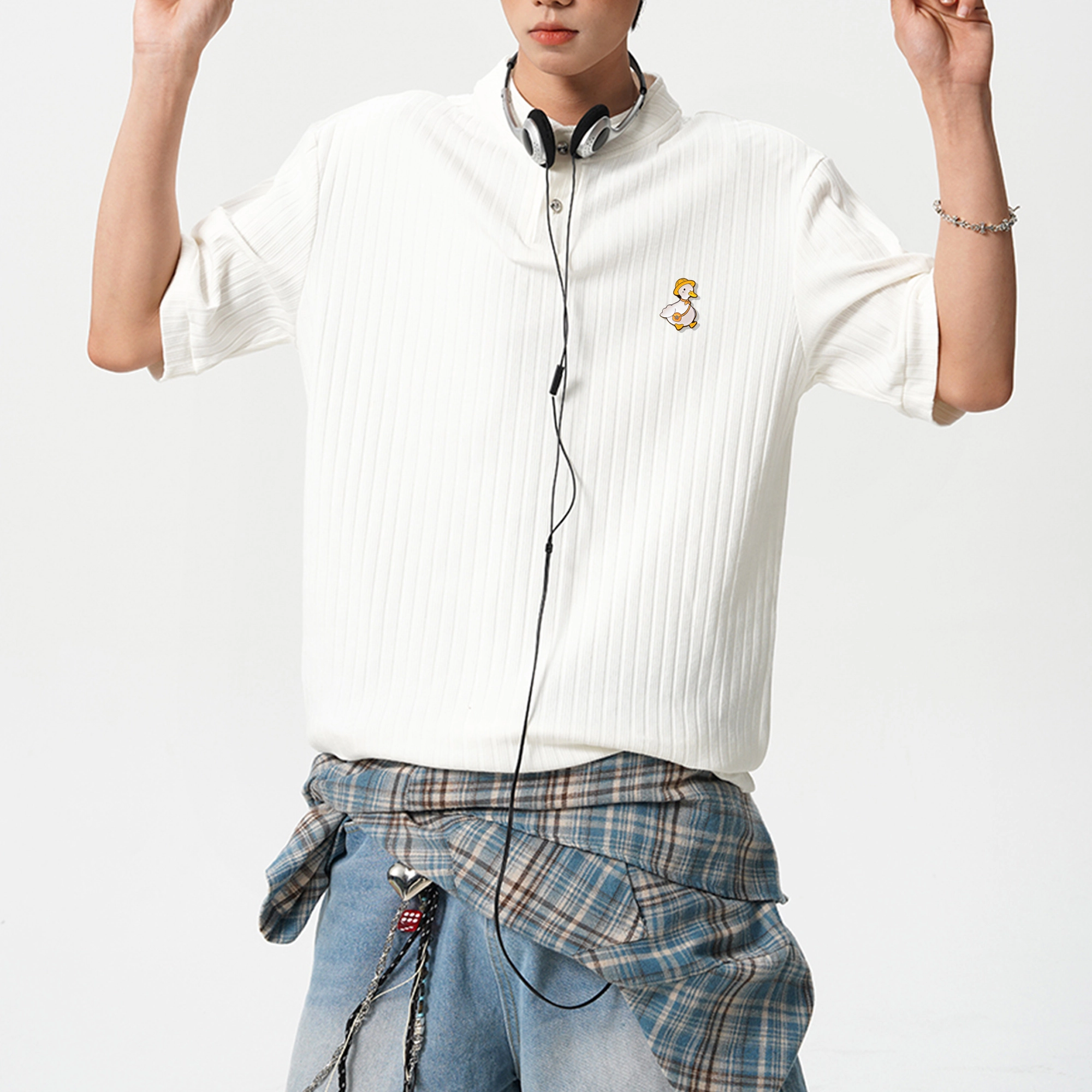 RAP PANDA T