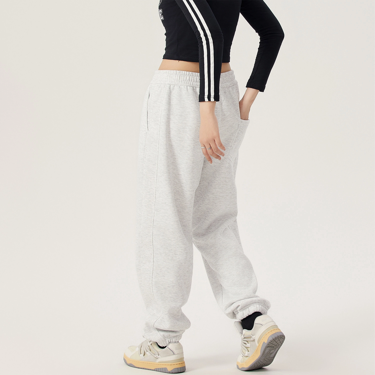 RAP PANDA