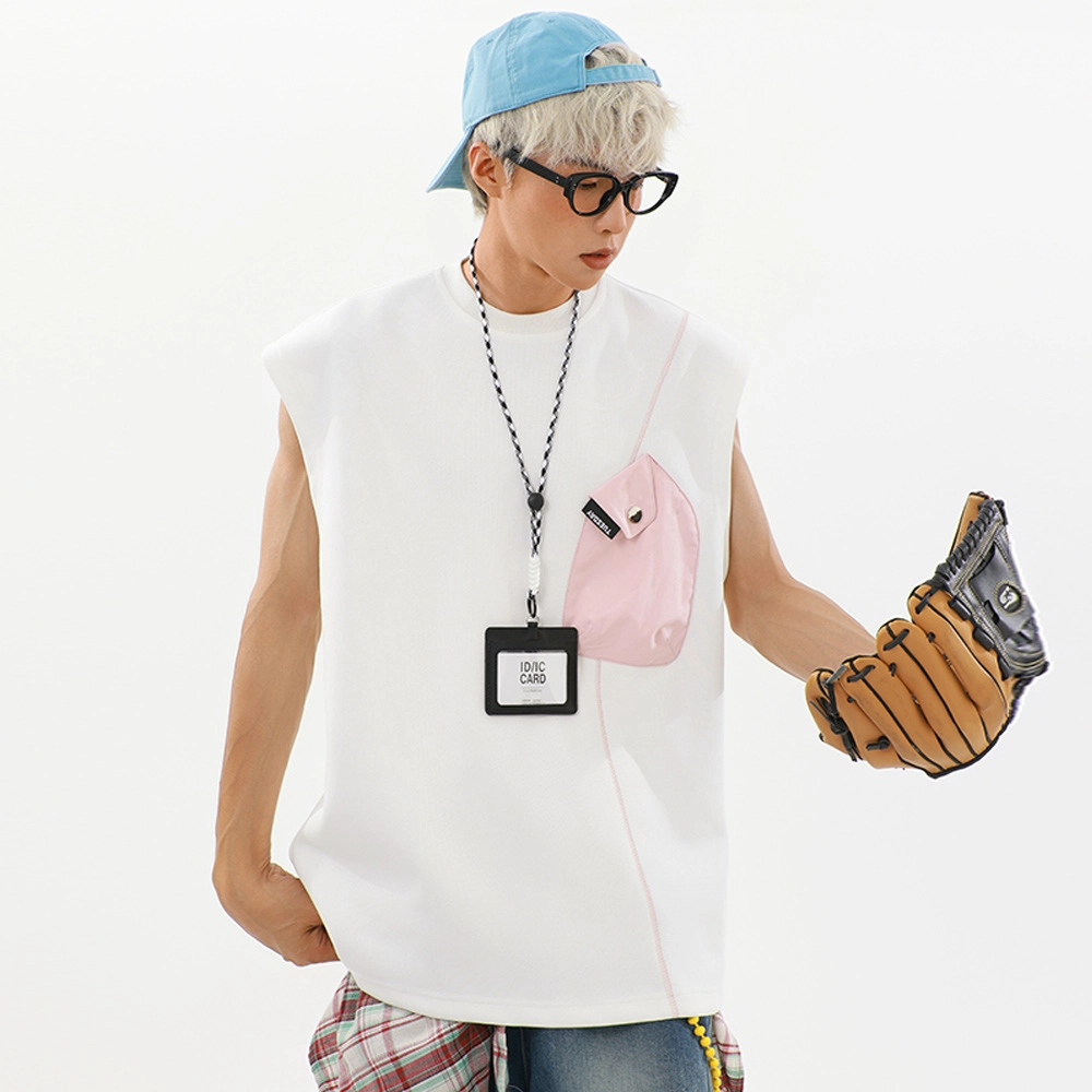 RAP PANDA