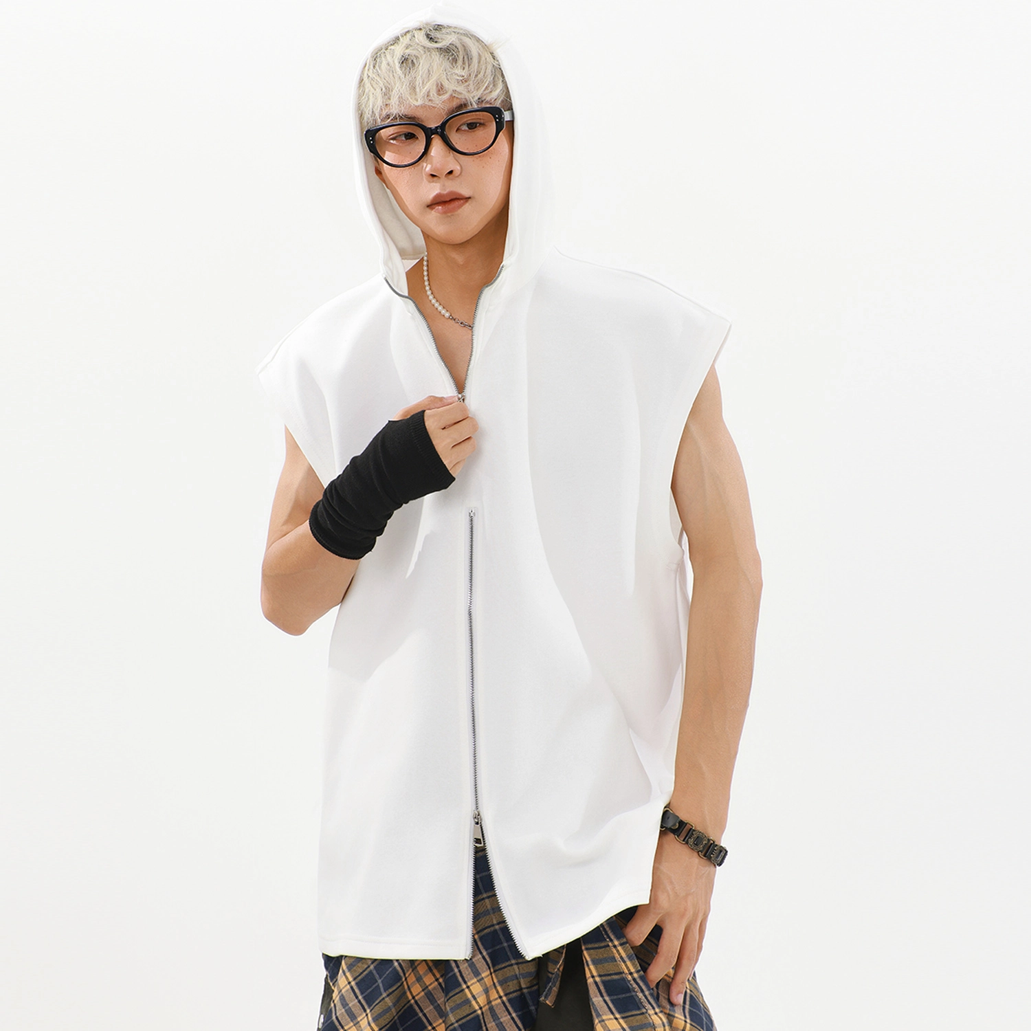 RAP PANDA T