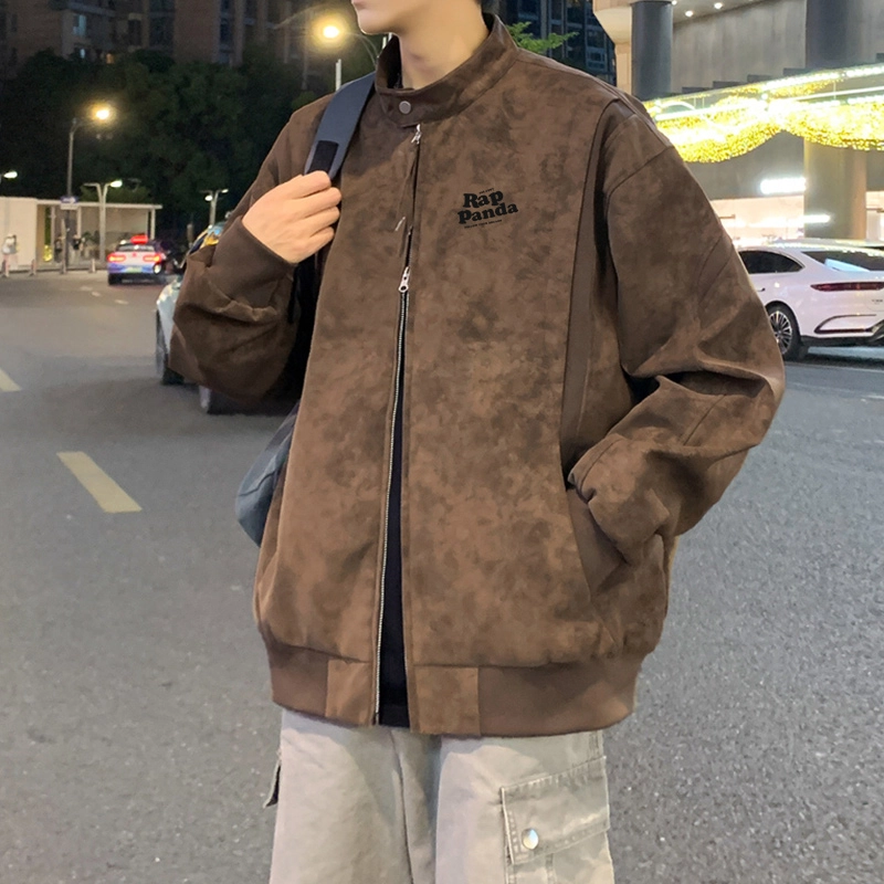 RAP PANDA