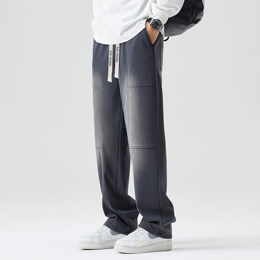 RAP PANDA