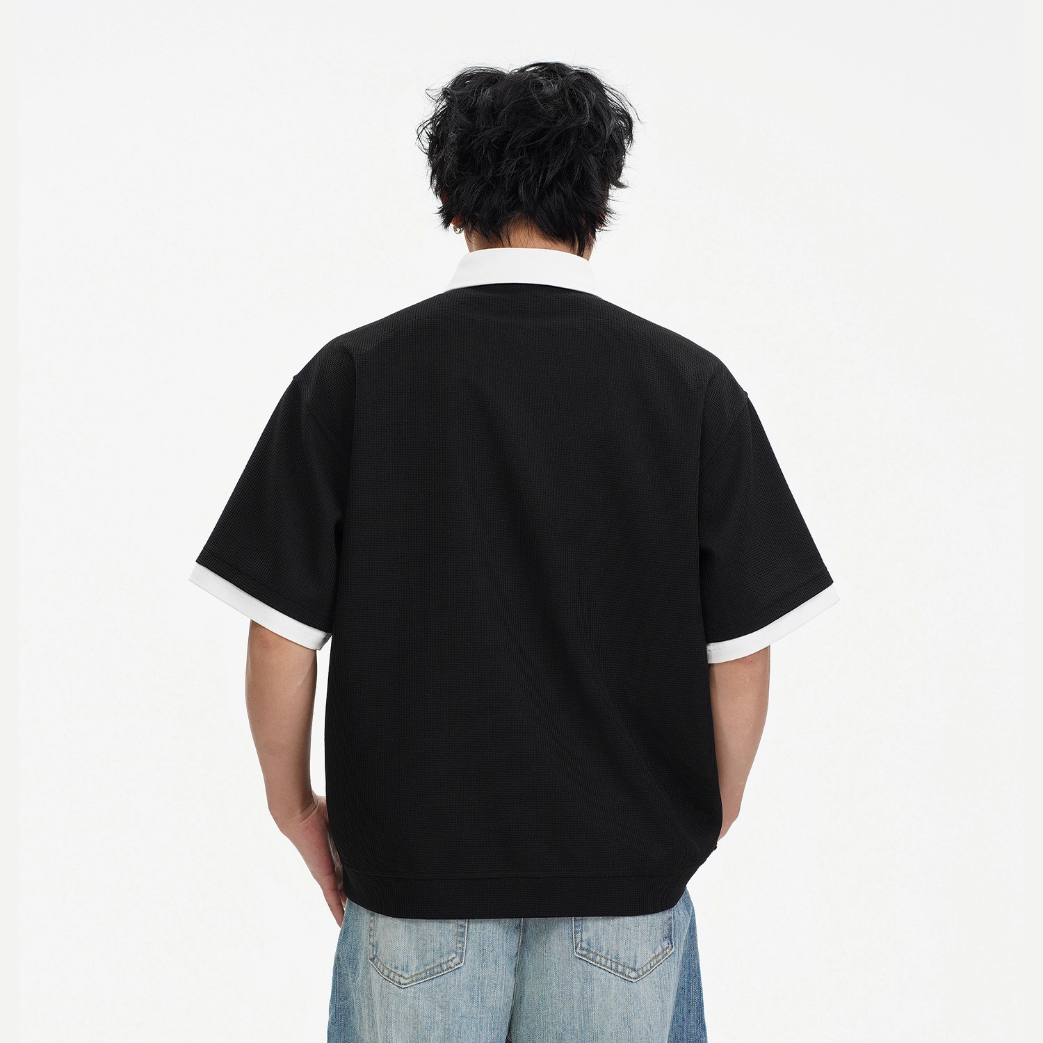 RAP PANDA T