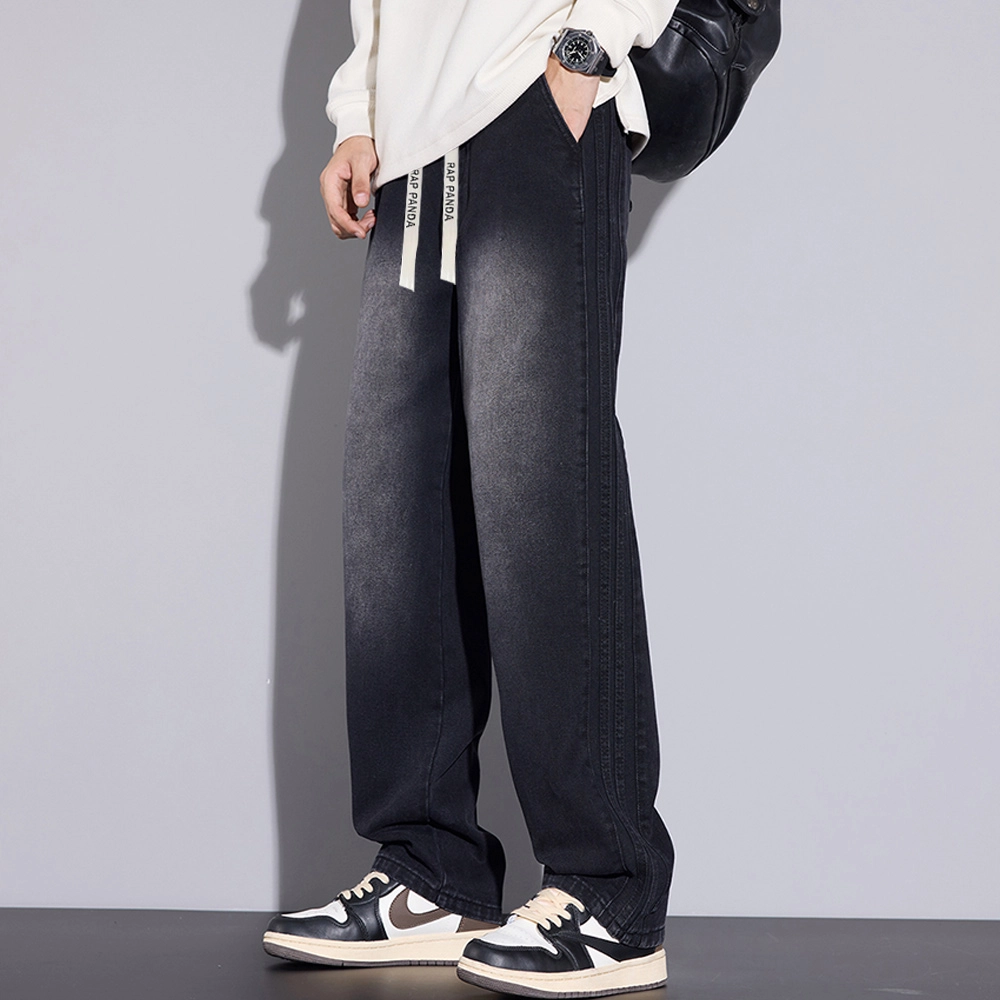 RAP PANDA