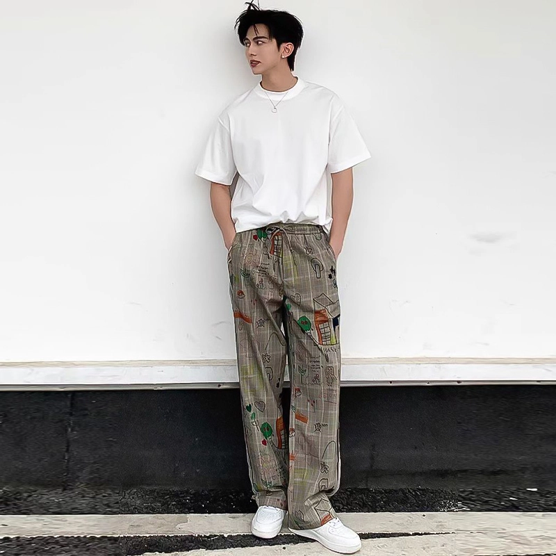 RAP PANDA hiphop