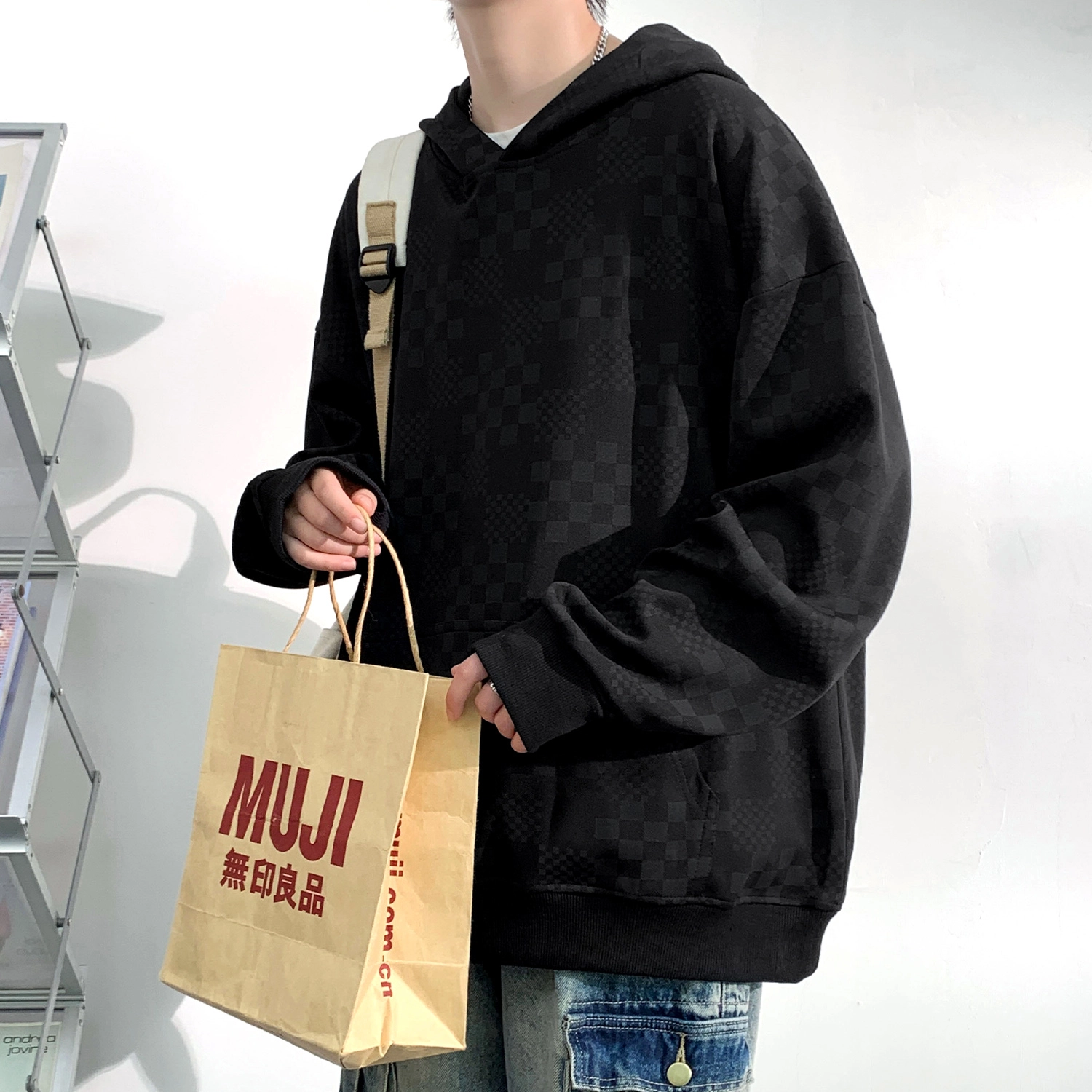 RAP PANDA