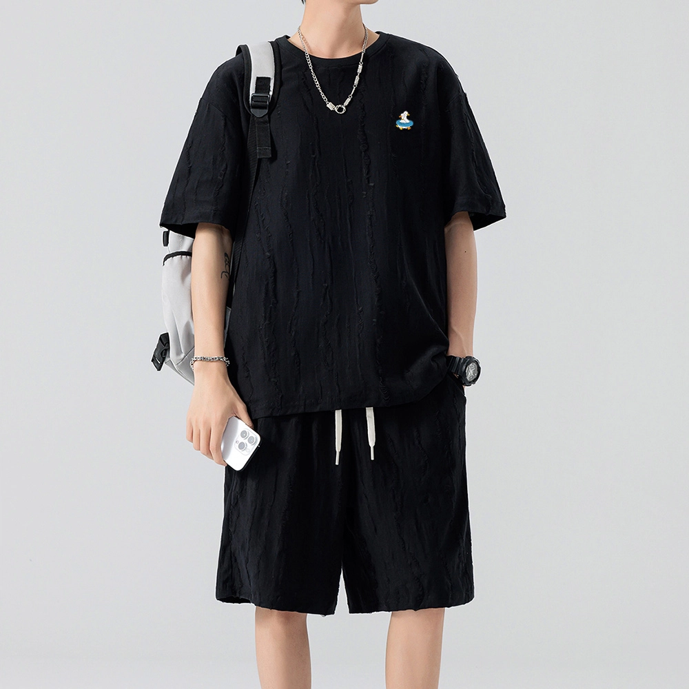 RAP PANDA T