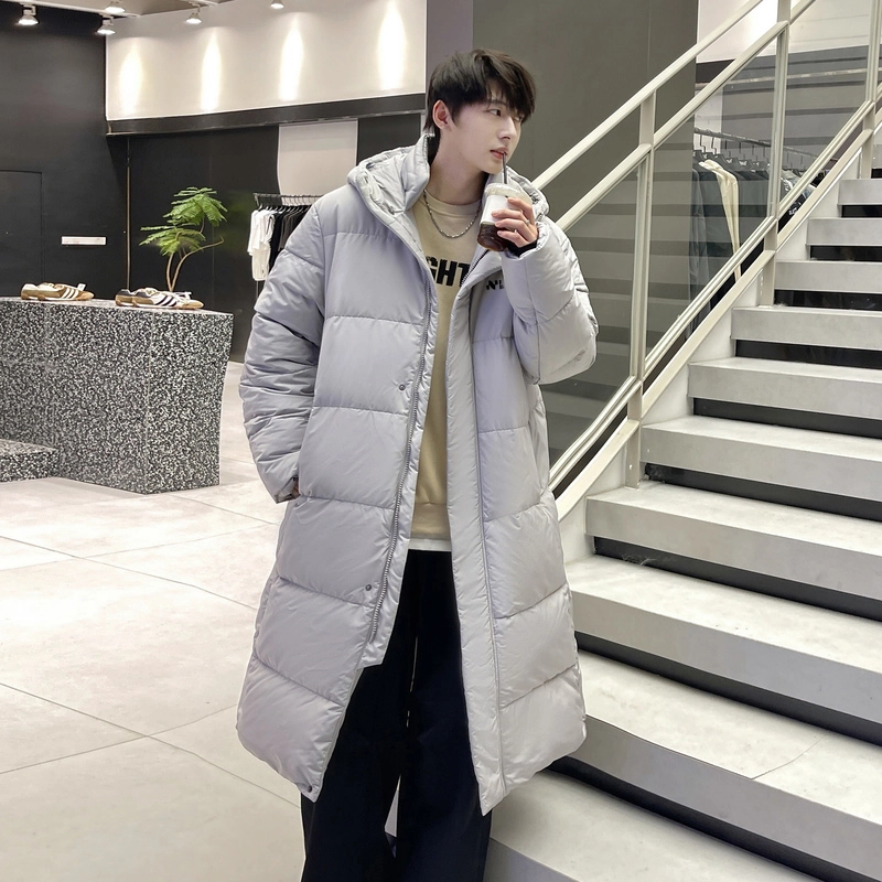 RAP PANDA