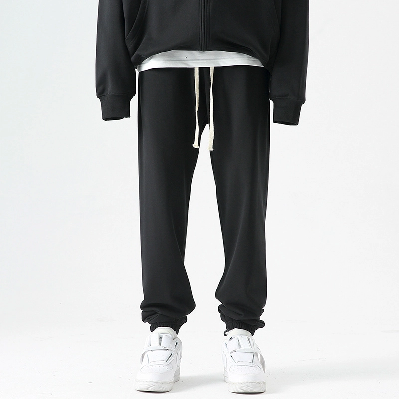 RAP PANDA 400g