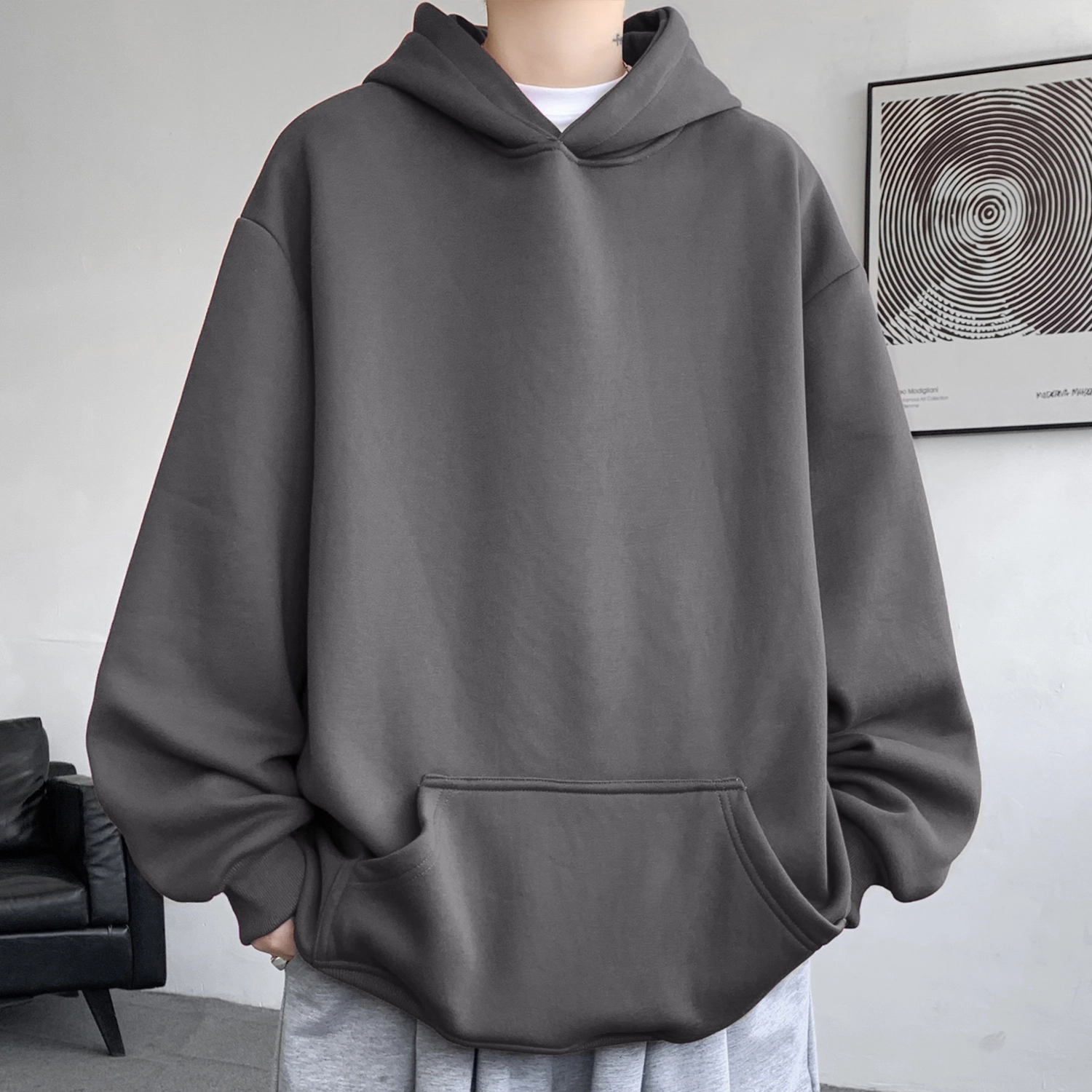 RAP PANDA cityboyhiphop