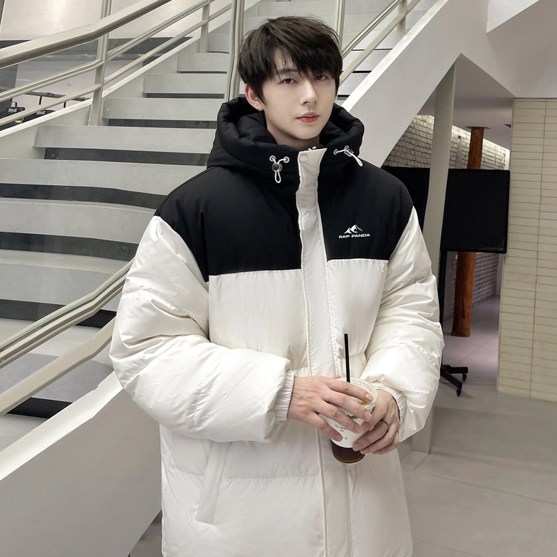 RAP PANDA